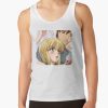 ratankx1860fafafaca443f4786front c288321600600 bgf8f8f8 4 - Boku no Pico Store