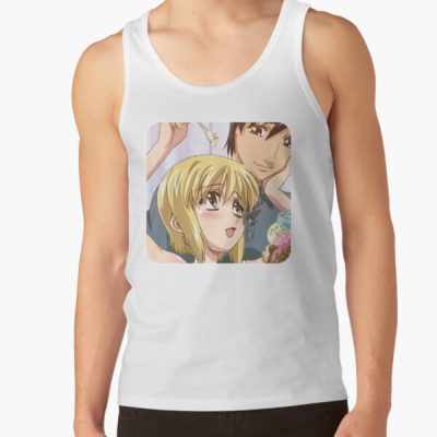ratankx1860fafafaca443f4786front c288321600600 bgf8f8f8 4 - Boku no Pico Store