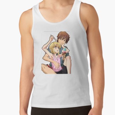 ratankx1860fafafaca443f4786front c288321600600 bgf8f8f8 - Boku no Pico Store