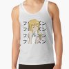 ratankx1860fafafaca443f4786front c288321600600 bgf8f8f8 5 - Boku no Pico Store