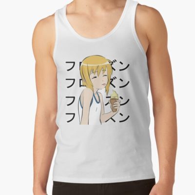 ratankx1860fafafaca443f4786front c288321600600 bgf8f8f8 5 - Boku no Pico Store