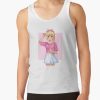 ratankx1860fafafaca443f4786front c288321600600 bgf8f8f8 8 - Boku no Pico Store