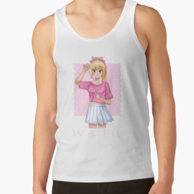 ratankx1860fafafaca443f4786front c288321600600 bgf8f8f8 8 - Boku no Pico Store