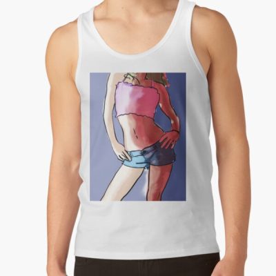 ratankx1860fafafaca443f4786front c288321600600 bgf8f8f8 9 - Boku no Pico Store