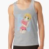ratankx1860heather greyfront c288321600600 bgf8f8f8 1 - Boku no Pico Store
