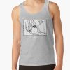 ratankx1860heather greyfront c288321600600 bgf8f8f8 14 - Boku no Pico Store