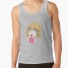 ratankx1860heather greyfront c288321600600 bgf8f8f8 15 - Boku no Pico Store