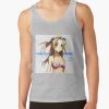 ratankx1860heather greyfront c288321600600 bgf8f8f8 22 - Boku no Pico Store