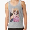 ratankx1860heather greyfront c288321600600 bgf8f8f8 23 - Boku no Pico Store