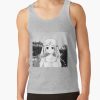ratankx1860heather greyfront c288321600600 bgf8f8f8 27 - Boku no Pico Store