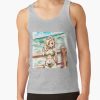 ratankx1860heather greyfront c288321600600 bgf8f8f8 28 - Boku no Pico Store