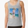 ratankx1860heather greyfront c288321600600 bgf8f8f8 3 - Boku no Pico Store