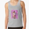 ratankx1860heather greyfront c288321600600 bgf8f8f8 36 - Boku no Pico Store