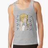 ratankx1860heather greyfront c288321600600 bgf8f8f8 5 - Boku no Pico Store