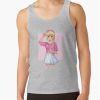 ratankx1860heather greyfront c288321600600 bgf8f8f8 8 - Boku no Pico Store