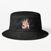 ssrcobucket hatproduct10101001c5ca27c6srpsquare1000x1000 bgf8f8f8.u2 - Boku no Pico Store