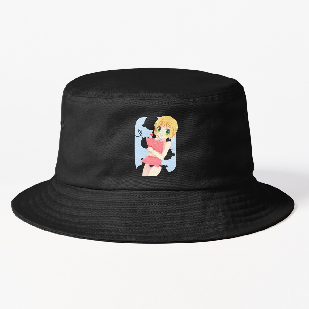 ssrcobucket hatproduct10101001c5ca27c6srpsquare1000x1000 bgf8f8f8.u2 2 - Boku no Pico Store