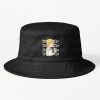 ssrcobucket hatproduct10101001c5ca27c6srpsquare1000x1000 bgf8f8f8.u2 5 - Boku no Pico Store