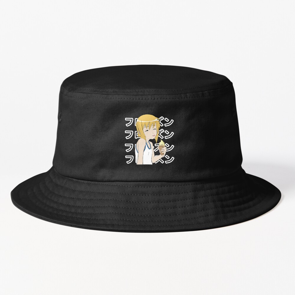 ssrcobucket hatproduct10101001c5ca27c6srpsquare1000x1000 bgf8f8f8.u2 5 - Boku no Pico Store