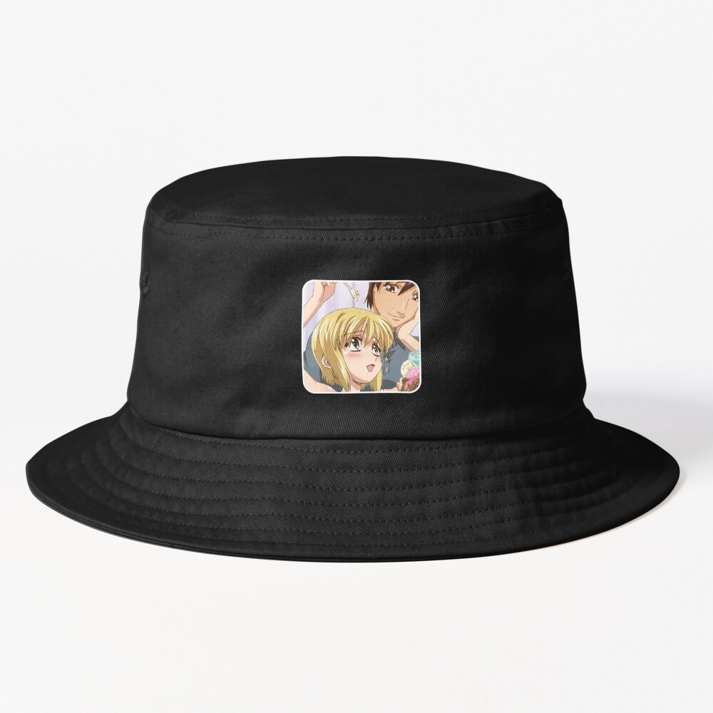 ssrcobucket hatproduct10101001c5ca27c6srpsquare1000x1000 bgf8f8f8.u2 6 - Boku no Pico Store