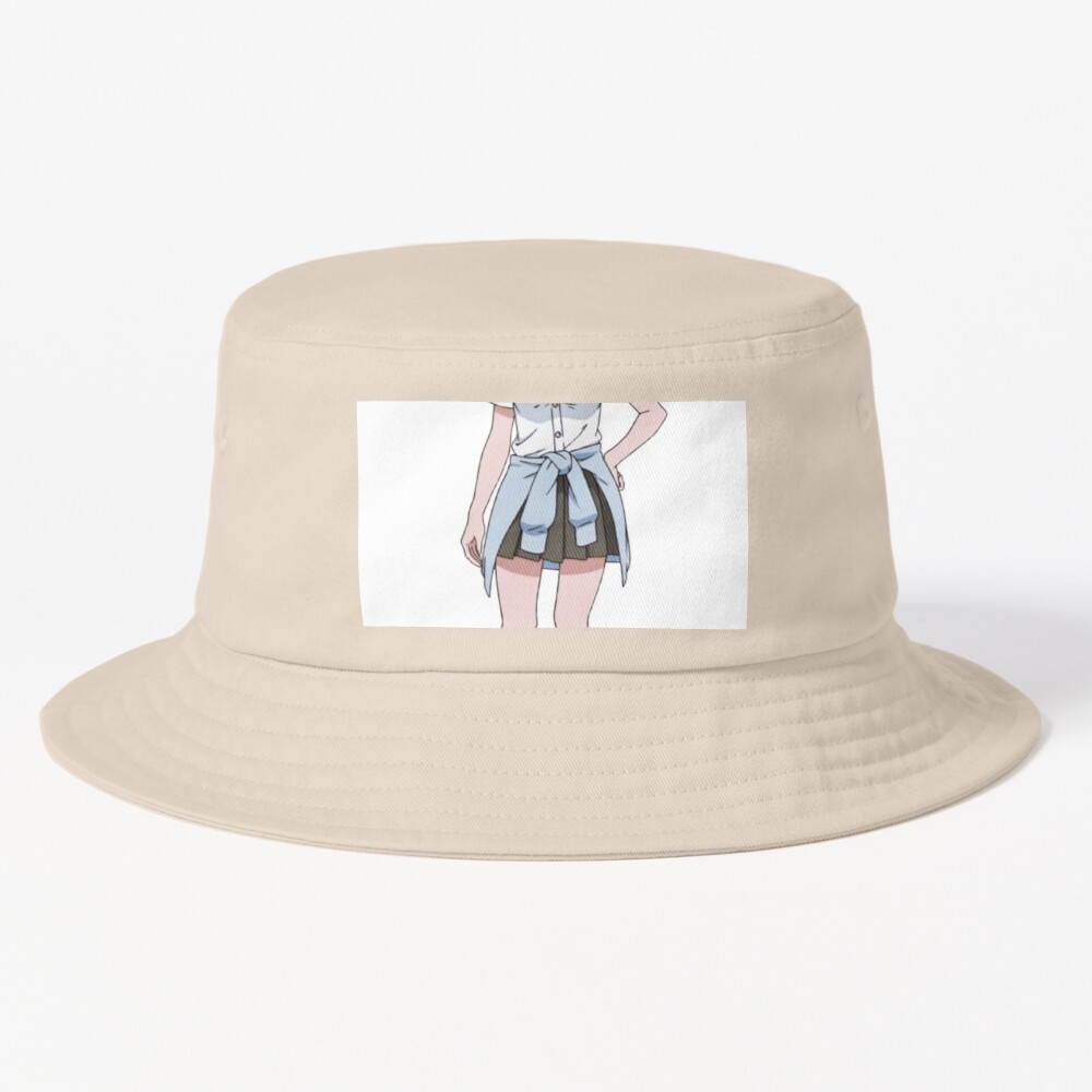 ssrcobucket hatproducte5d6c5f62bbf65eesrpsquare1000x1000 bgf8f8f8.u2 8 - Boku no Pico Store