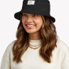 ssrcobucket hatwomens10101001c5ca27c6fronttall portrait750x1000 bgf8f8f8.u2 3 - Boku no Pico Store