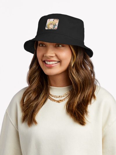 ssrcobucket hatwomens10101001c5ca27c6fronttall portrait750x1000 bgf8f8f8.u2 6 - Boku no Pico Store
