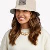 ssrcobucket hatwomense5d6c5f62bbf65eefronttall portrait750x1000 bgf8f8f8.u2 2 - Boku no Pico Store
