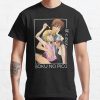 ssrcoclassic teemens10101001c5ca27c6front altsquare product1000x1000.u1 - Boku no Pico Store