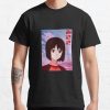 ssrcoclassic teemens10101001c5ca27c6front altsquare product1000x1000.u1 11 - Boku no Pico Store