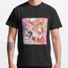 ssrcoclassic teemens10101001c5ca27c6front altsquare product1000x1000.u1 12 - Boku no Pico Store