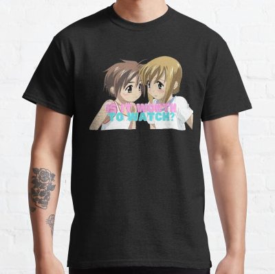 ssrcoclassic teemens10101001c5ca27c6front altsquare product1000x1000.u1 17 - Boku no Pico Store