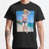 ssrcoclassic teemens10101001c5ca27c6front altsquare product1000x1000.u1 20 - Boku no Pico Store