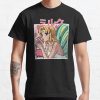 ssrcoclassic teemens10101001c5ca27c6front altsquare product1000x1000.u1 28 - Boku no Pico Store