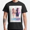 ssrcoclassic teemens10101001c5ca27c6front altsquare product1000x1000.u1 31 - Boku no Pico Store