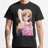 ssrcoclassic teemens10101001c5ca27c6front altsquare product1000x1000.u1 34 - Boku no Pico Store