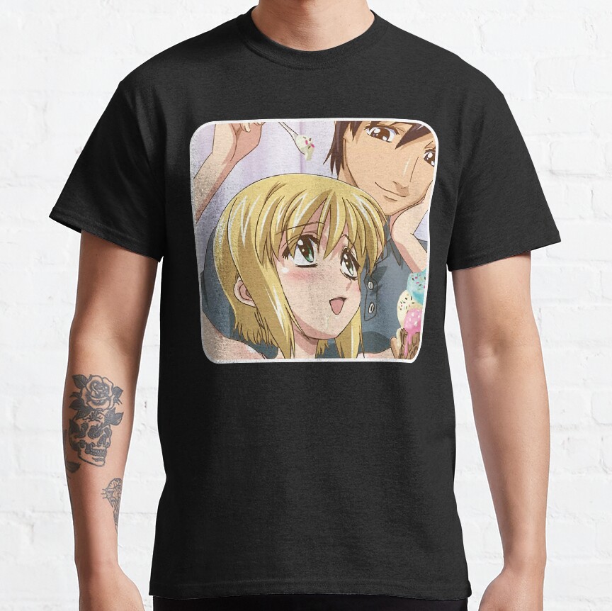 ssrcoclassic teemens10101001c5ca27c6front altsquare product1000x1000.u1 4 - Boku no Pico Store