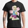 ssrcoclassic teemens10101001c5ca27c6front altsquare product1000x1000.u1 44 - Boku no Pico Store