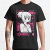 ssrcoclassic teemens10101001c5ca27c6front altsquare product1000x1000.u1 6 - Boku no Pico Store