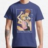 ssrcoclassic teemens353d774d8b4ffd91front altsquare product1000x1000.u1 - Boku no Pico Store