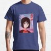 ssrcoclassic teemens353d774d8b4ffd91front altsquare product1000x1000.u1 11 - Boku no Pico Store