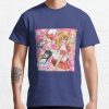 ssrcoclassic teemens353d774d8b4ffd91front altsquare product1000x1000.u1 12 - Boku no Pico Store