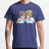 ssrcoclassic teemens353d774d8b4ffd91front altsquare product1000x1000.u1 17 - Boku no Pico Store