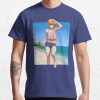 ssrcoclassic teemens353d774d8b4ffd91front altsquare product1000x1000.u1 20 - Boku no Pico Store