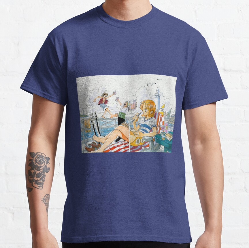 ssrcoclassic teemens353d774d8b4ffd91front altsquare product1000x1000.u1 22 - Boku no Pico Store