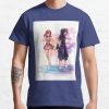 ssrcoclassic teemens353d774d8b4ffd91front altsquare product1000x1000.u1 31 - Boku no Pico Store