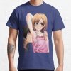 ssrcoclassic teemens353d774d8b4ffd91front altsquare product1000x1000.u1 34 - Boku no Pico Store