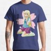 ssrcoclassic teemens353d774d8b4ffd91front altsquare product1000x1000.u1 44 - Boku no Pico Store