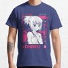 ssrcoclassic teemens353d774d8b4ffd91front altsquare product1000x1000.u1 6 - Boku no Pico Store