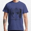 ssrcoclassic teemens353d774d8b4ffd91front altsquare product1000x1000.u1 9 - Boku no Pico Store